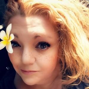 Meet your Posher, Dollie